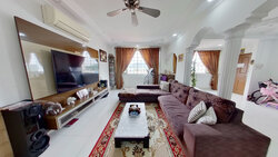 toh-yi-drive photo thumbnail #12